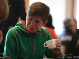 Bos- en Natuurloop 2016 - 48.jpg